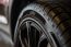Car Tyre