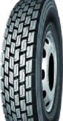 Zahe 6020