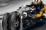 Motorcycle Tyres
