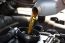 Lubricant Products