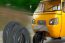 Tricycle Tyre