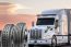 Truck Tyres