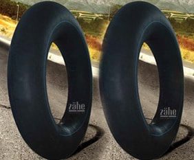 Tyres Tube