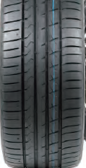 Zahe 5020