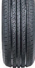 Zahe 5018