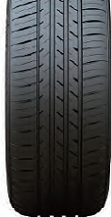 Zahe 5017