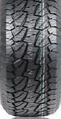 Zahe 5016