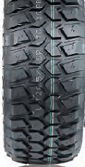 Zahe 5015