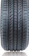 Zahe 5014