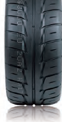 Zahe 5013