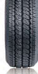 Zahe 5012