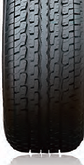 Zahe 5010