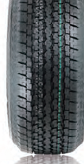 Zahe 5009