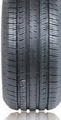 Zahe 5008