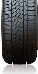 Zahe 5007