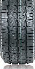 Zahe 5004