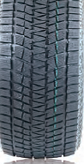 Zahe 5003