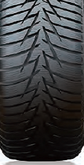 Zahe 5002