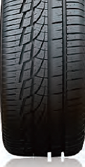 Zahe 5001