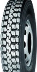 Zahe 6021