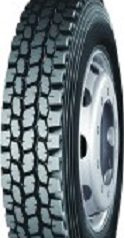 Zahe 6022