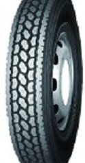 Zahe 6023