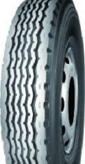 Zahe 6025