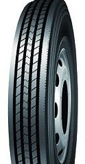 Zahe 6024