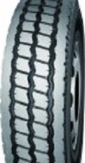 Zahe 6029