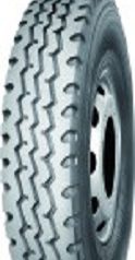 Zahe 6031