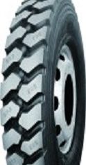 Zahe 6043