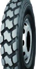 Zahe 6034